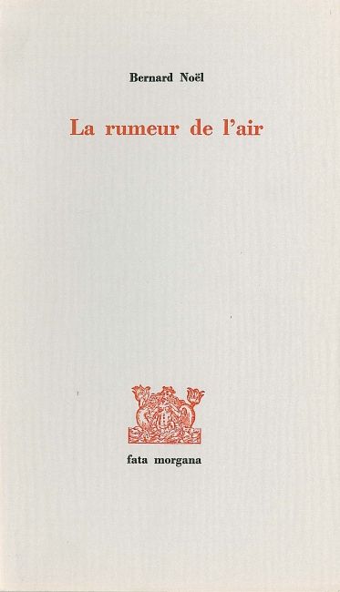 Roussel l'ingénu