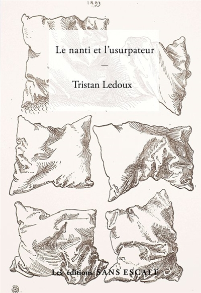 Le nanti et l'usurpateur