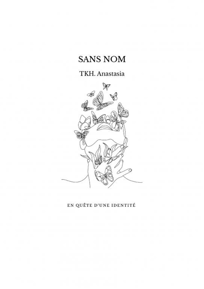 SANS NOM