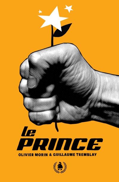 Le Prince