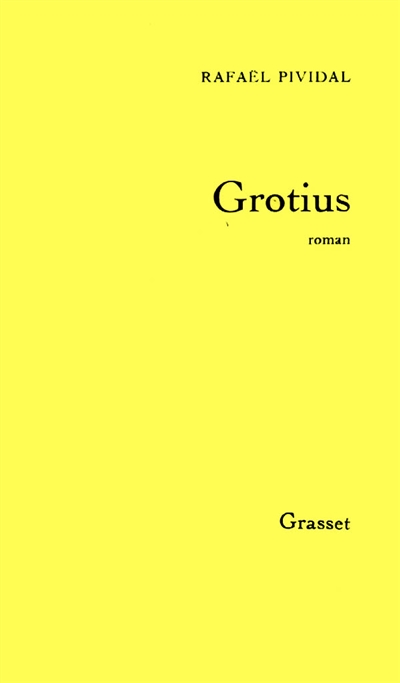 Grotius