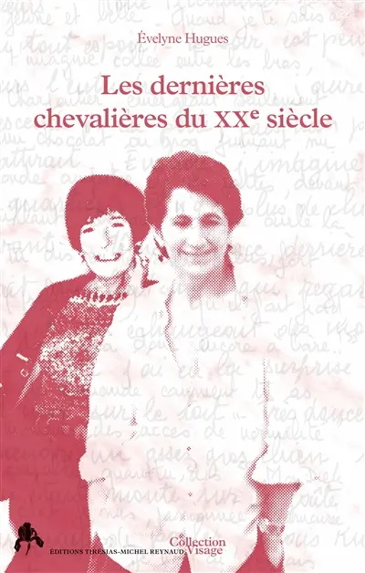 Les dernières chevalières