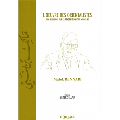 Documents sur la diplomatie musulmane : à l'époque du Prophète et des khalifes orthodoxes : thèse de doctorat, Paris, 1935