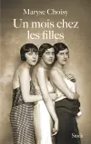 Un mois chez les filles : reportage