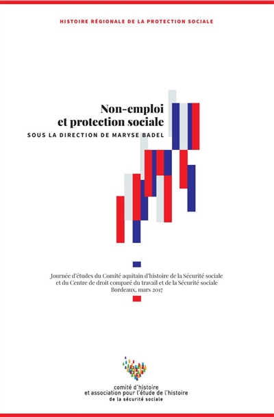 Non-emploi et protection sociale