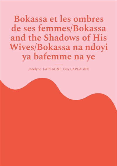Bokassa et les ombres de...