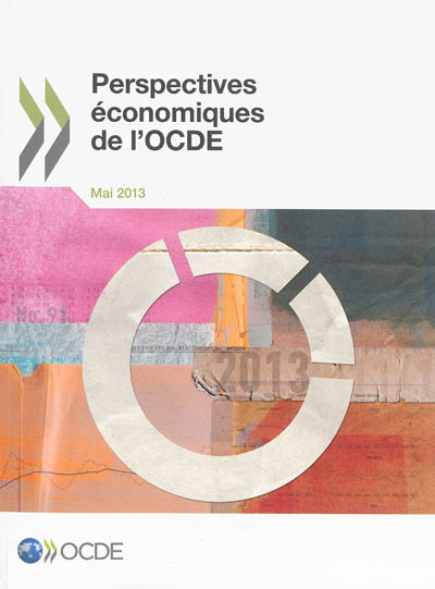 Perspectives économiques de l'OCDE, n° 93