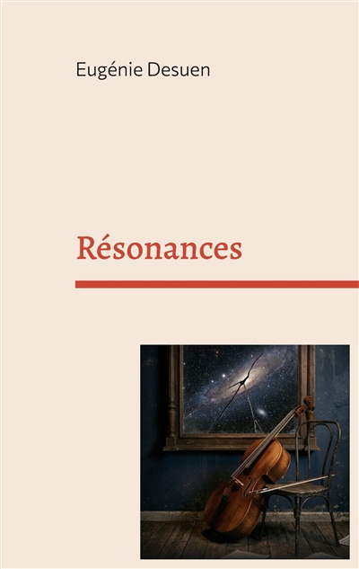 Résonances : De bois et...