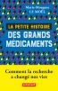 Histoire généalogique de la maison de Gondi
