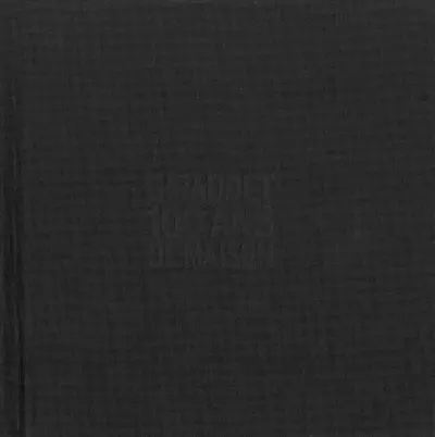 Giraudet : 100 ans de maison