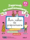 Mes activités de...