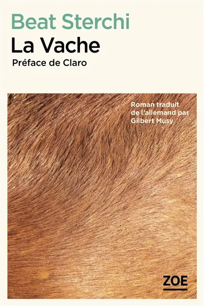 50 ans de coups de cœur