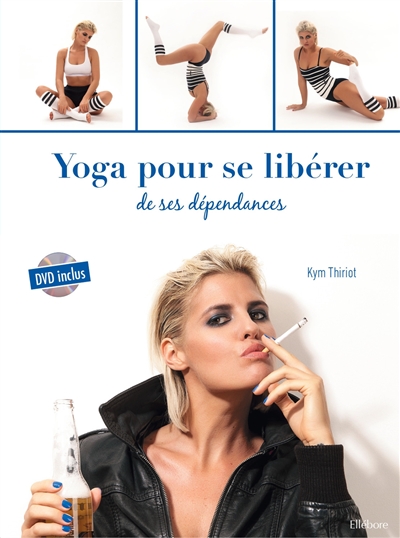 Yoga pour se libérer de ses...