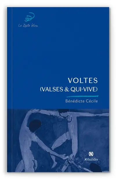 Voltes (valses & qui-vive)