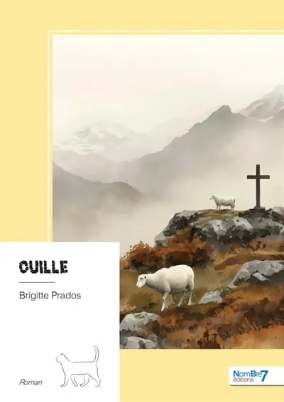 Ouille