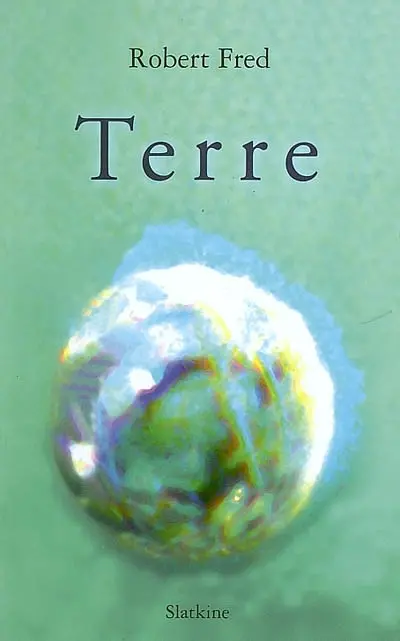 Terre