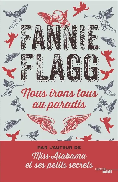 Nous irons tous au paradis