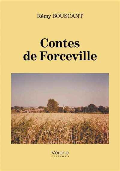 Contes de Forceville