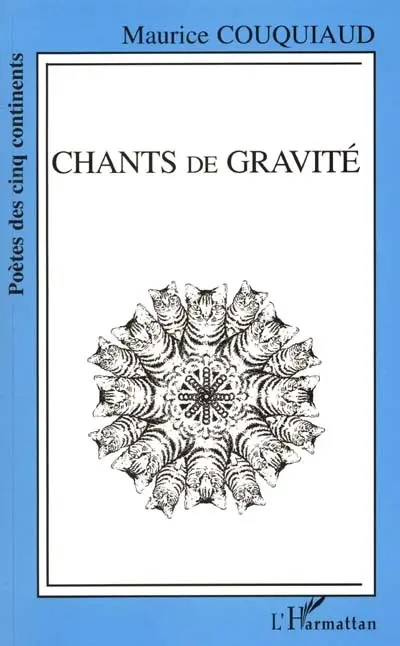 Chants de gravité