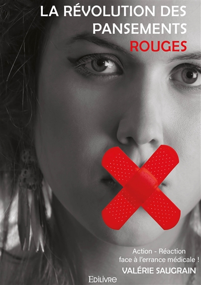 La Révolution des...