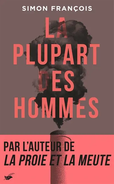 La plupart des hommes
