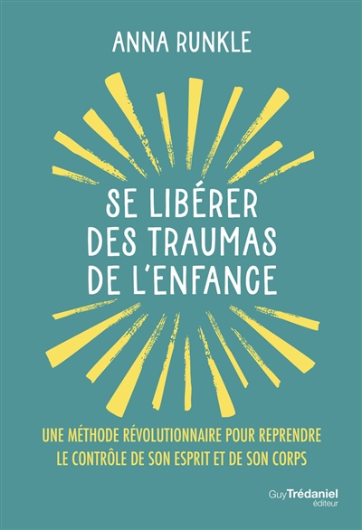 Se libérer des traumas de...
