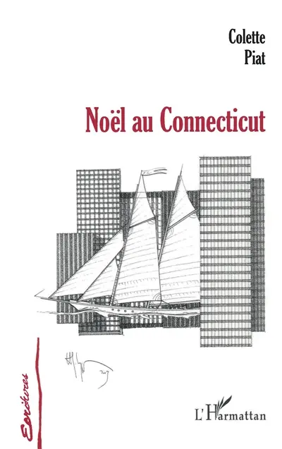 Noël au Connecticut