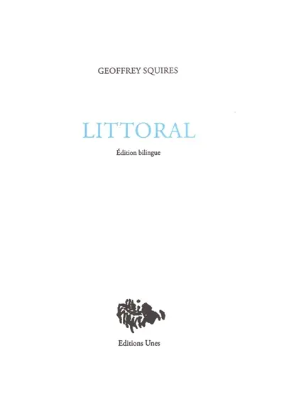 Littoral