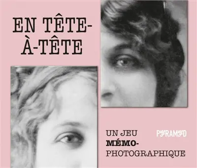 Le livre qu'il vous faut pour réussir vos photos
