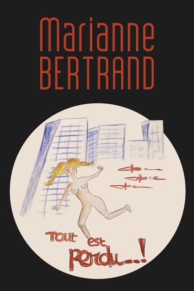 Tout est perdu