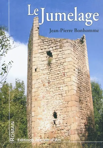 Le jumelage