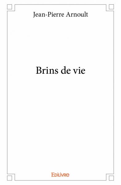 Brins de vie