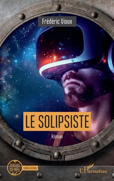 Le Solipsiste