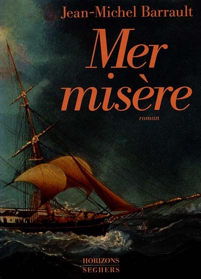 Mer misère