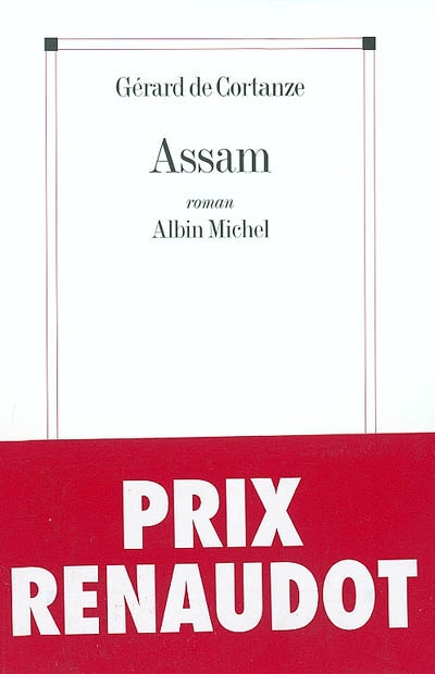 Assam