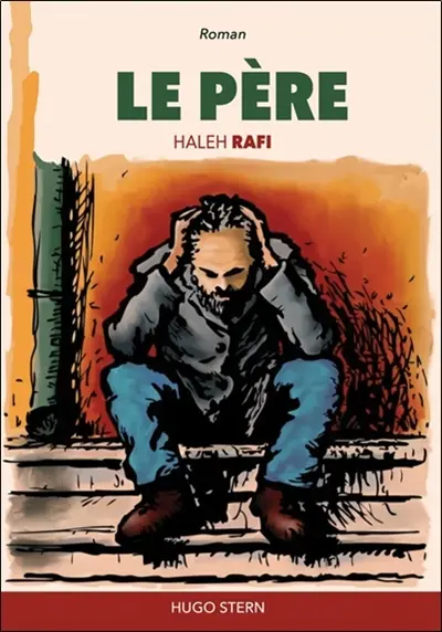 Le père
