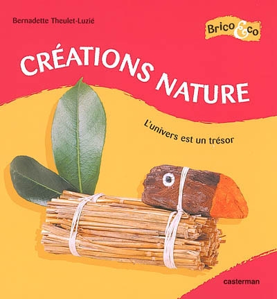 Créations Nature