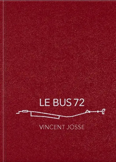 Le bus 72