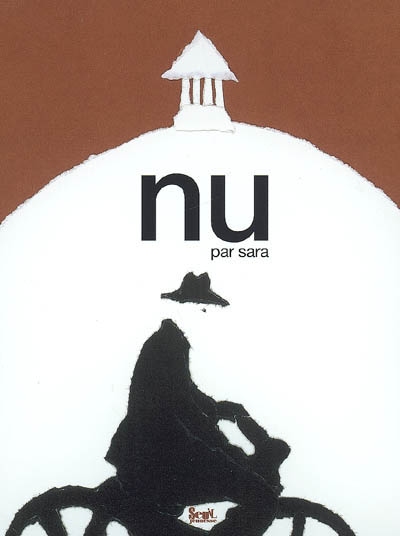 Nu