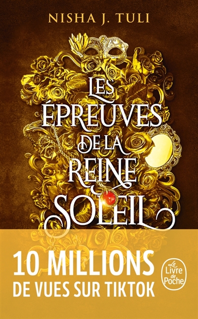 Les artefacts d'Ouranos....