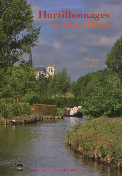 Hortillonnages et hortillons