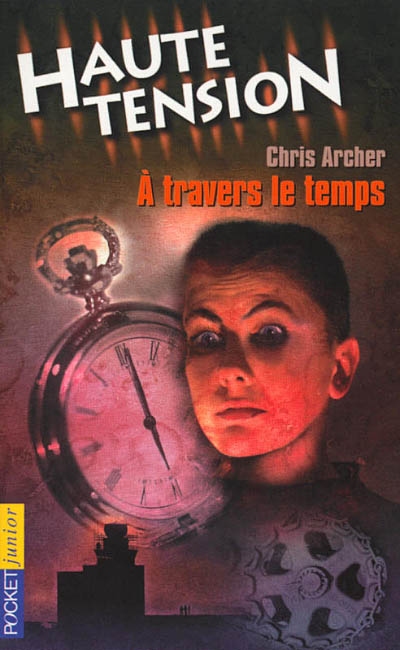 A travers le temps