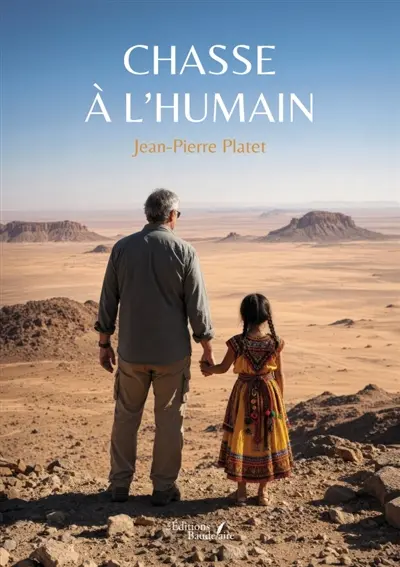 Chasse à l'humain