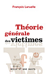 Théorie générale des victimes