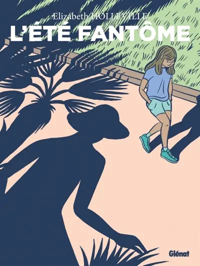 L'été fantôme