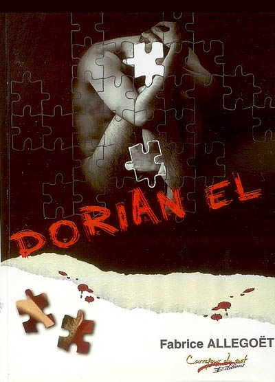 Dorian El