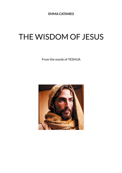 The wisdom of Jesus : From...