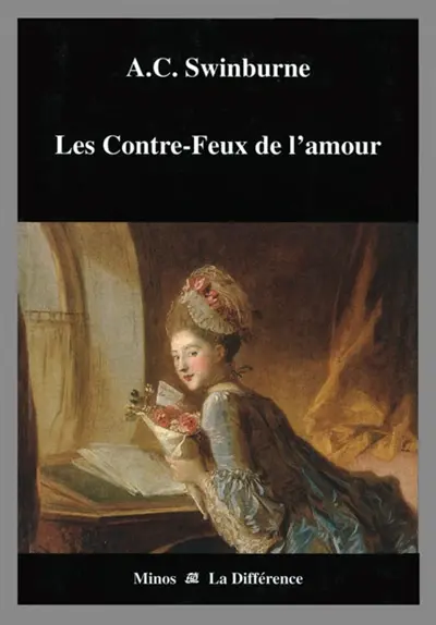 Les contre-feux de l'amour
