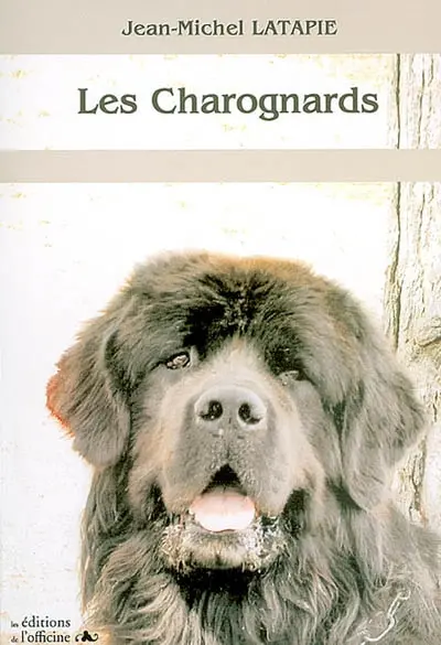 Les charognards