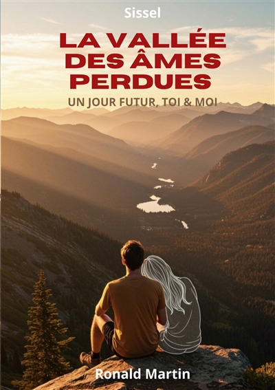 La Vallée des Ames Perdues...